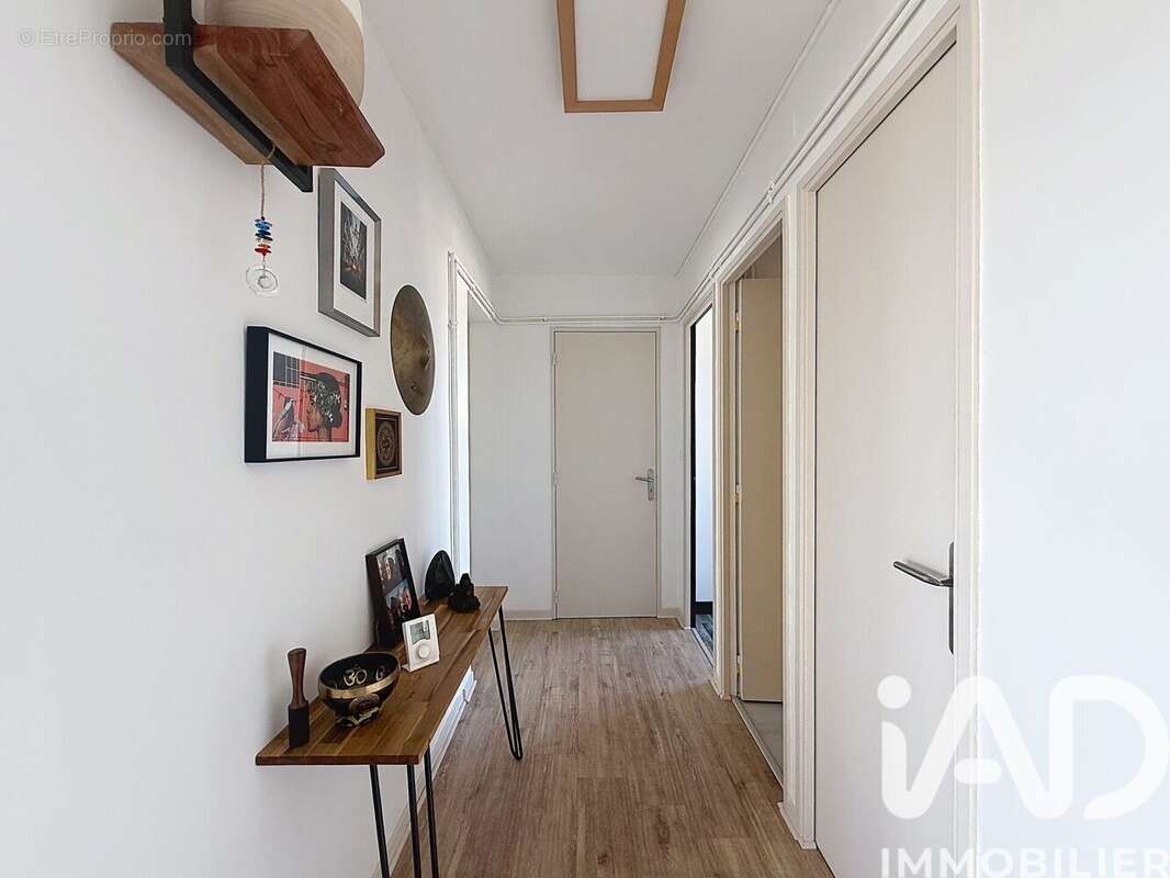 Photo 6 - Appartement à PAU