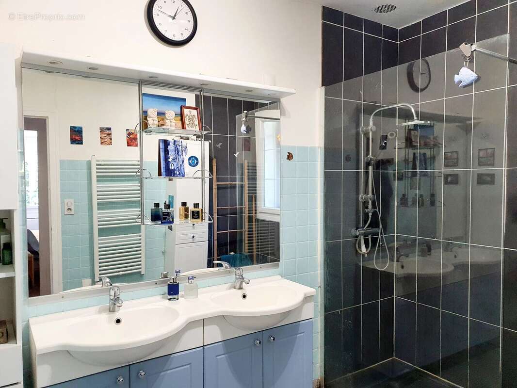 Maison à SAINTE-FOY-LA-GRANDE