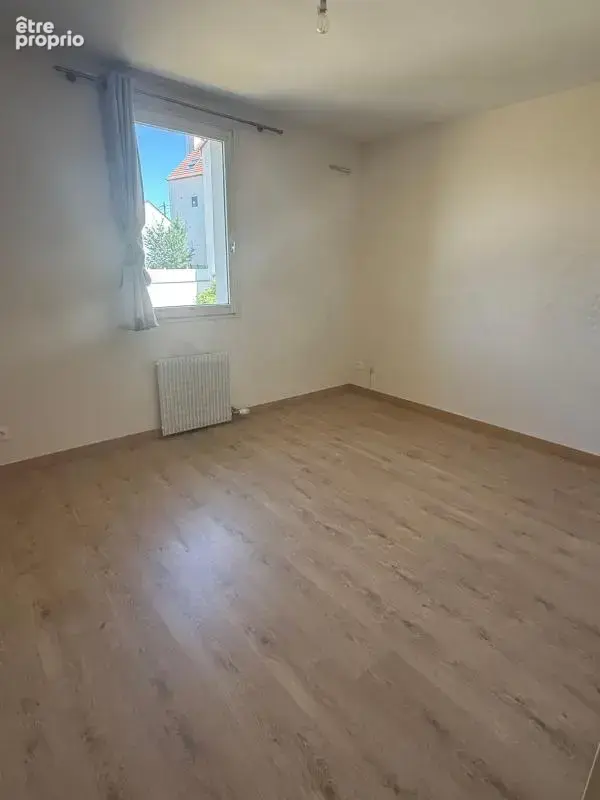 Maison À Vendre A MEAUX - photo 6