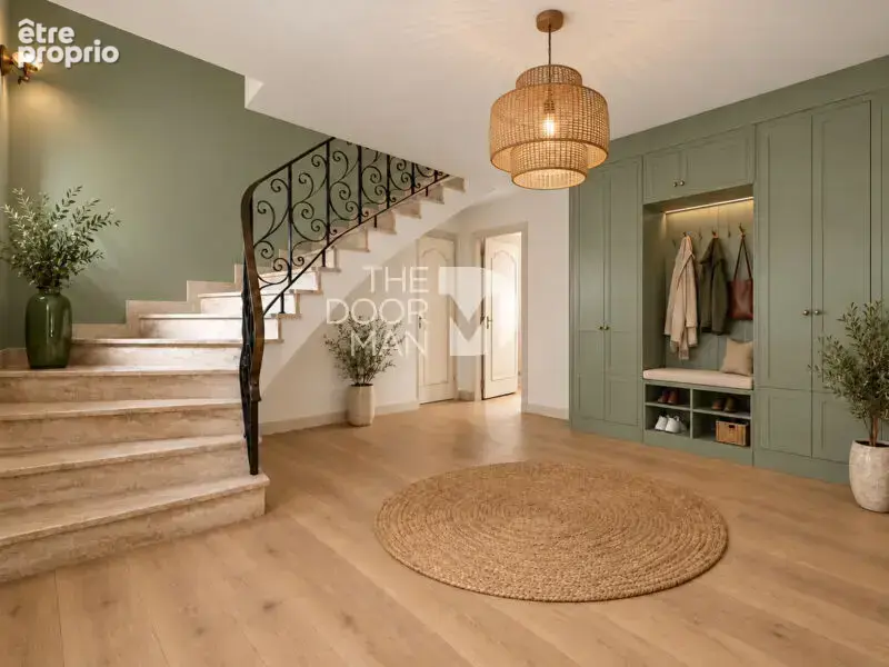 Maison 44640 - photo 14