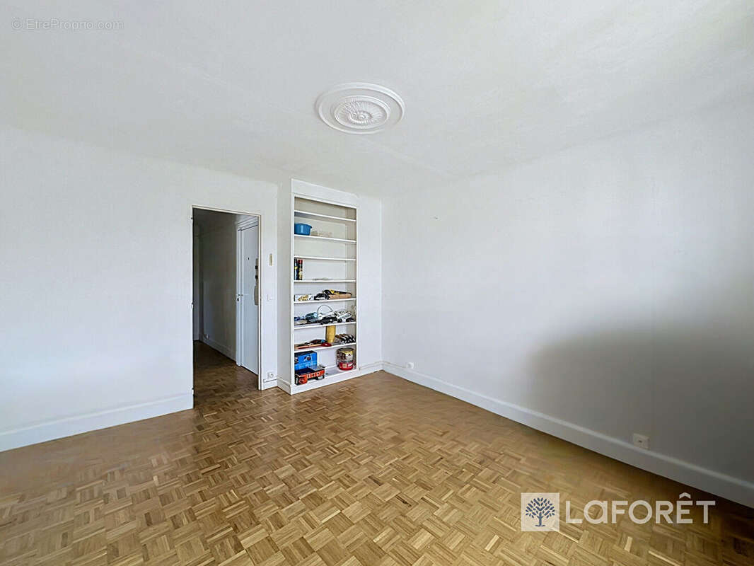 Rue Roger Salengro - photo 10