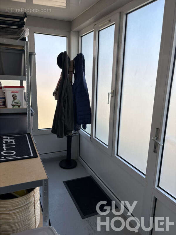 Maison à CHATEAUDUN