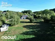 Maison à LADINHAC