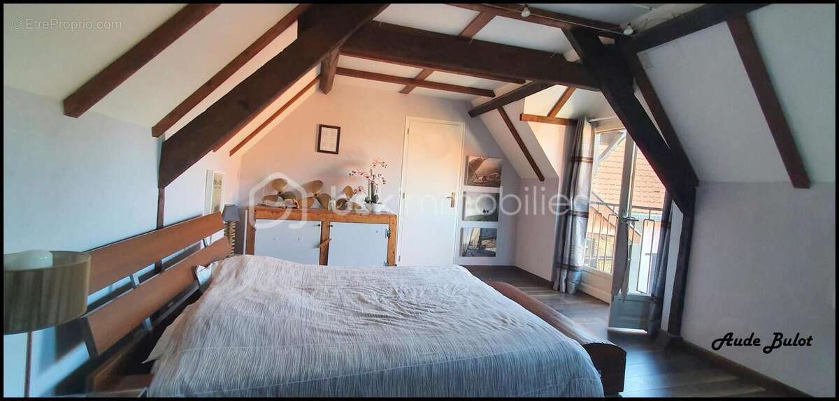 Maison à SAINGHIN-EN-MELANTOIS