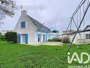 Photo 1 - Maison à QUIBERON