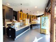 Photo 1 - Commerce à LORIENT