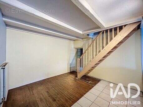 Maison 150 m² à Villers-Stoncourt  - photo 8