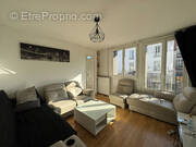 Appartement à ARCUEIL