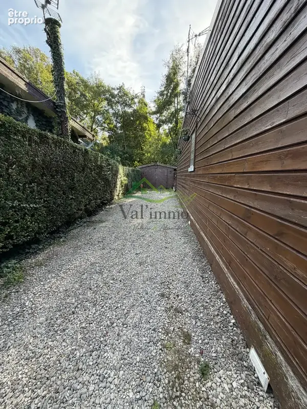 Maison 3 pièces 67 m² à vendre à Arleux (59151) - photo 3