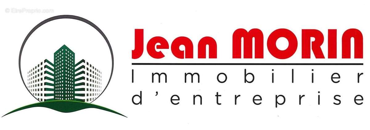 Autre à BEAUMONT-LES-VALENCE