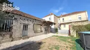 Photo 1 - Appartement à SAINT-VALLIER