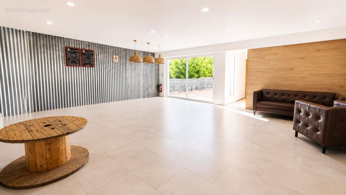 Appartement 200 m² à Bollezeele  - photo 6