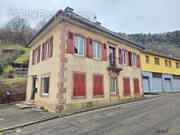 Appartement à FRELAND