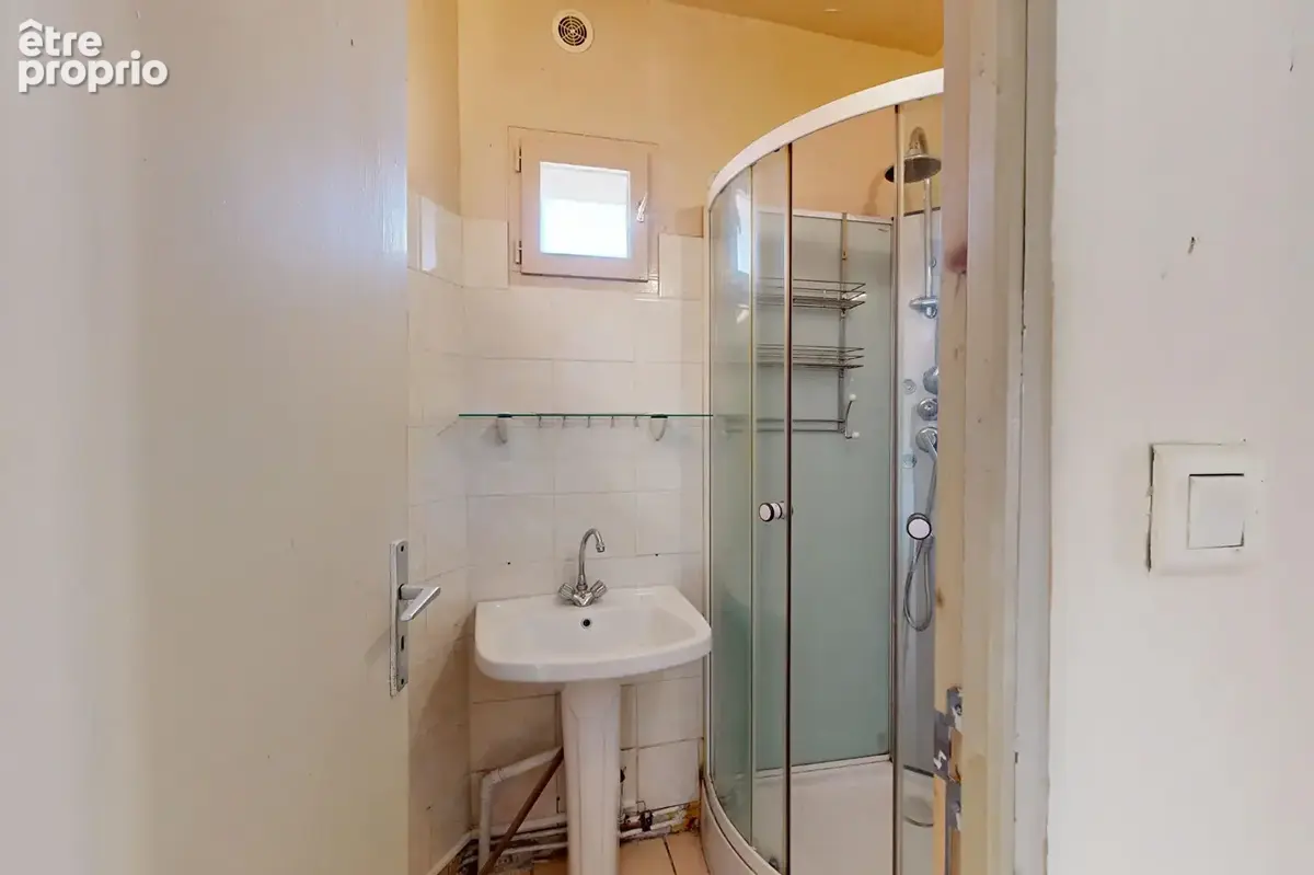 Ensemble immobilier Bresnay - photo 9