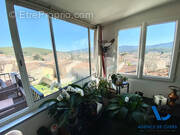 Appartement à CARNOULES