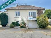 Photo 1 - Maison à LESDINS