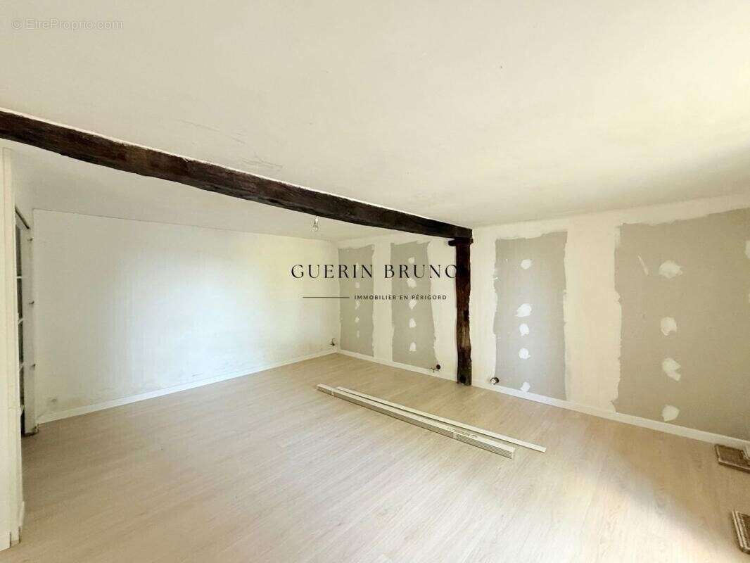maison/villa - photo 3