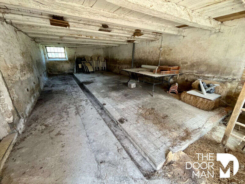 Maison 52140 - photo 8