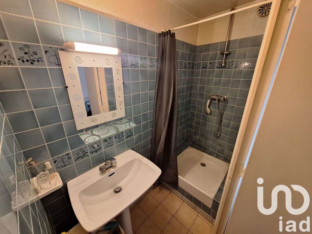 Maison 92 m² à Les Aspres  - photo 4