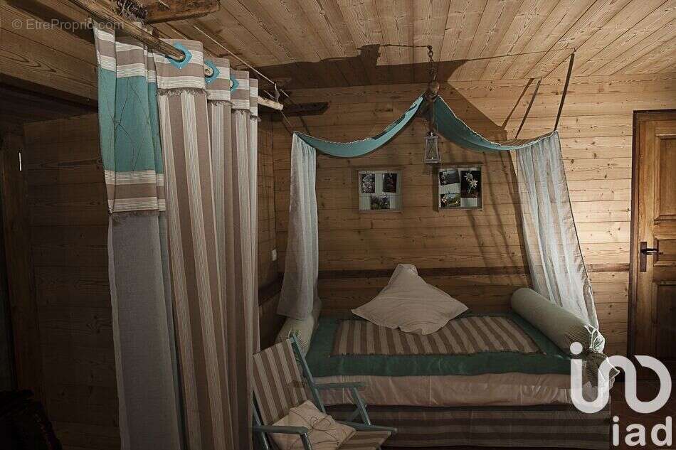 Photo 7 - Maison à VILLAR-D'ARENE