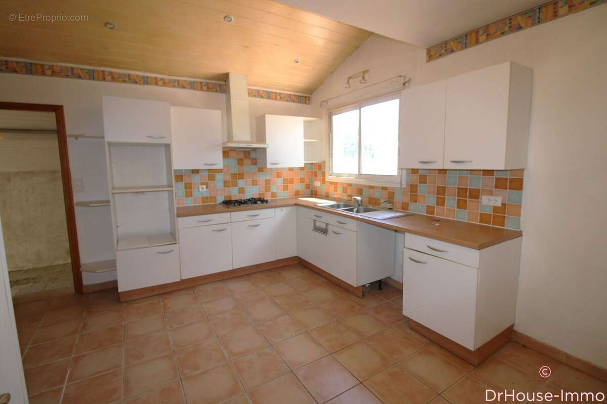 Maison 167 m² à Toulouse  - photo 89