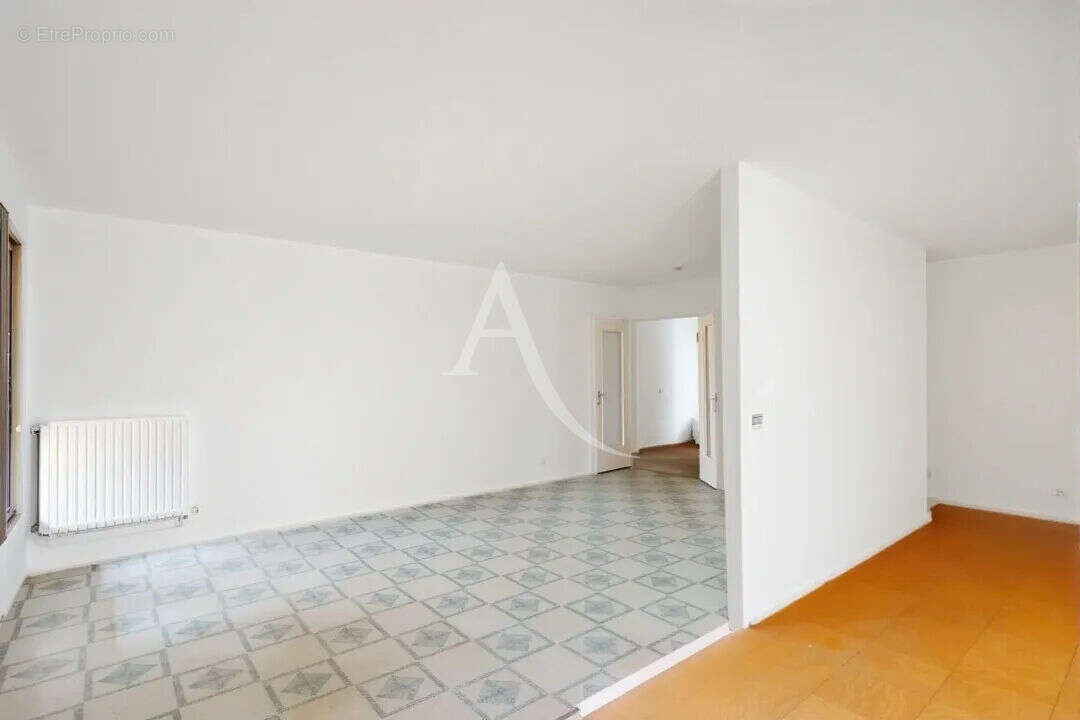 Appartement à CASTANET-TOLOSAN