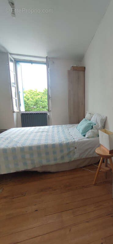 Maison 9 pièces 300m2 - photo 10