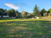 Autre à ARGELES-SUR-MER