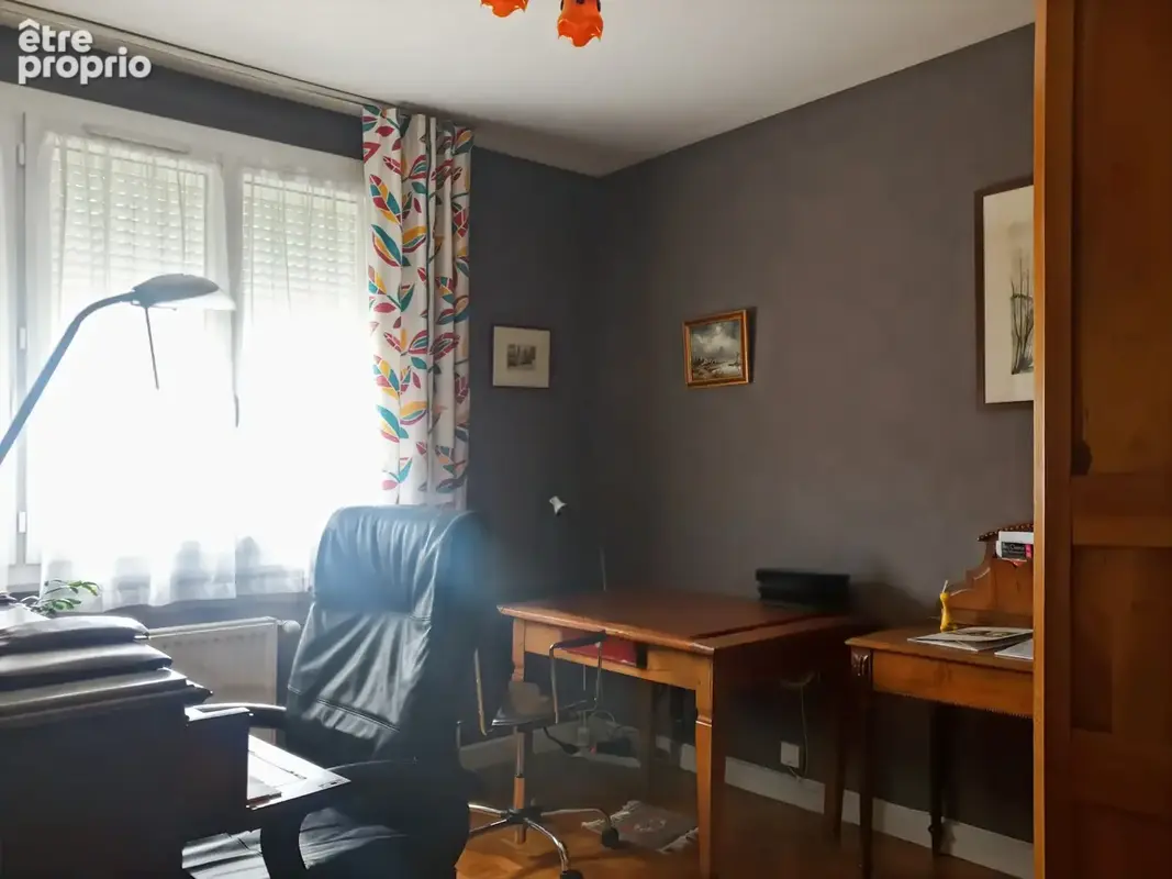 Maison à vendre 5 pièces NIORT (79) - photo 10