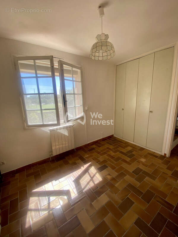 Maison 103 m² à Le Cres  - photo 7