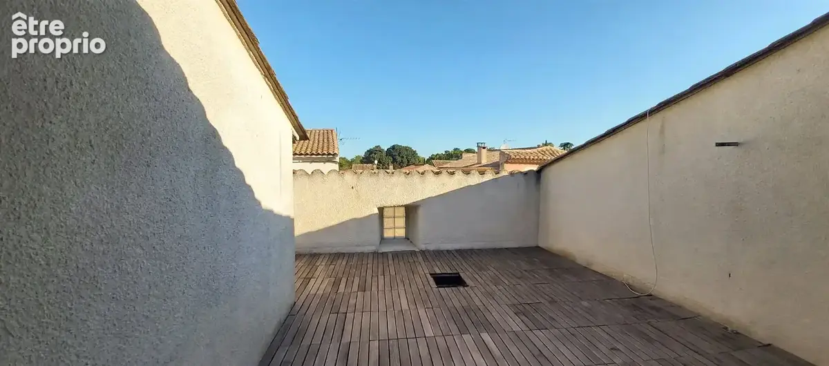 Photo Maison à Bernis au prix de 203 554€