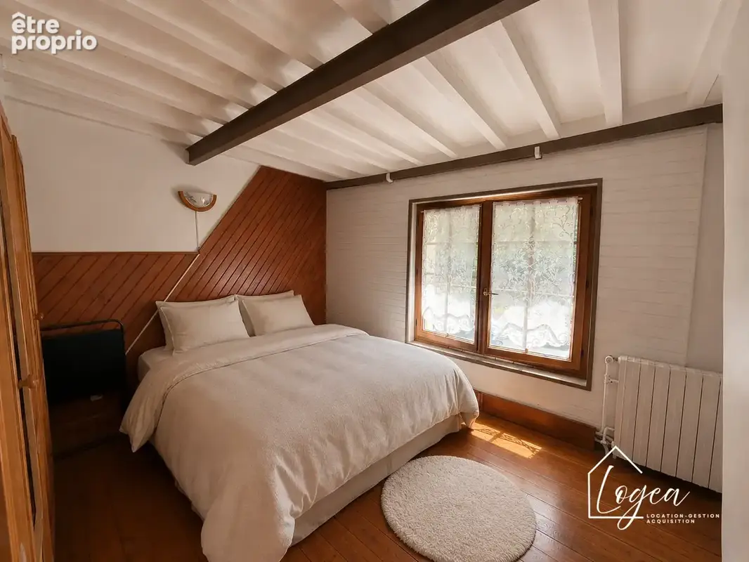 Maison montceaux-lès-meaux 175m2 - photo 14