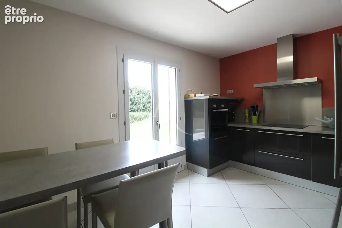 Exclusivite a montlivault - photo 5