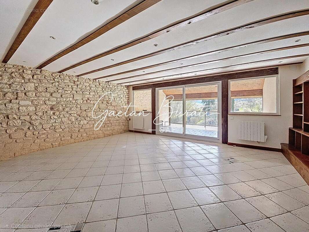 Photo 4 - Maison à FRESNES-EN-WOEVRE