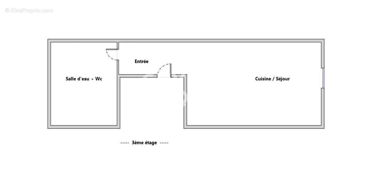 Maison à VILLEMUR-SUR-TARN