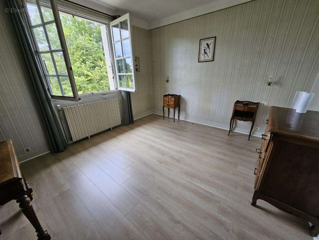 Maison à PERIGUEUX