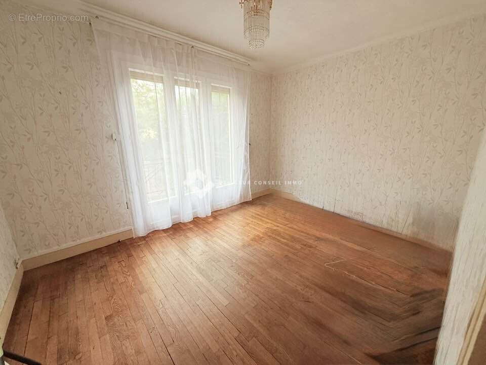 Maison à DRAVEIL