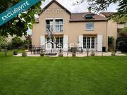 Photo 1 - Maison à ANDRESY