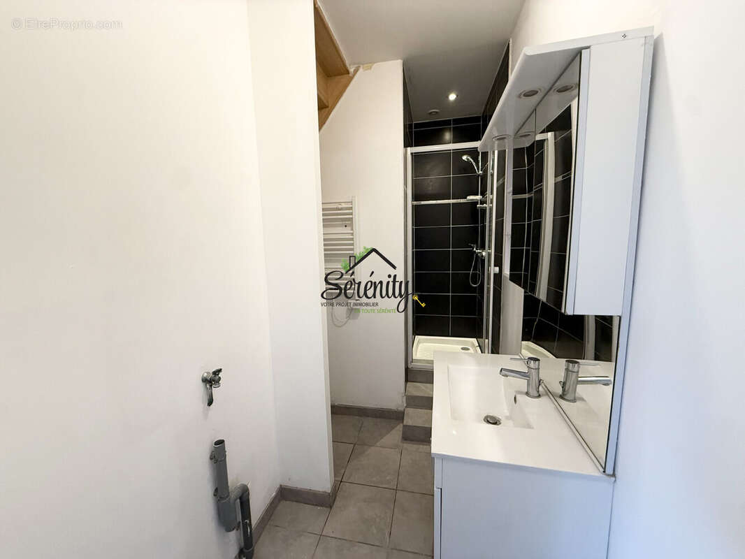Maison 63 m² à Honnecourt-Sur-Escaut  - photo 8