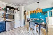 Appartement à ROMANSWILLER