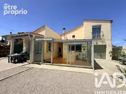 Photo 1 - Maison à FOURQUES