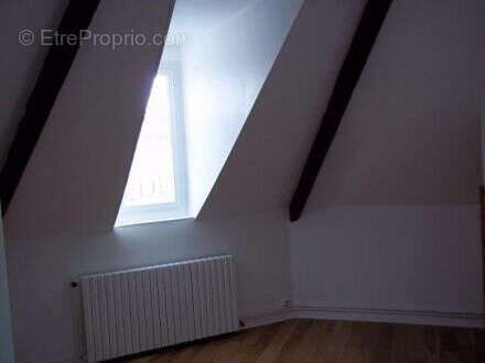 Photo 5 - Appartement à AMIENS