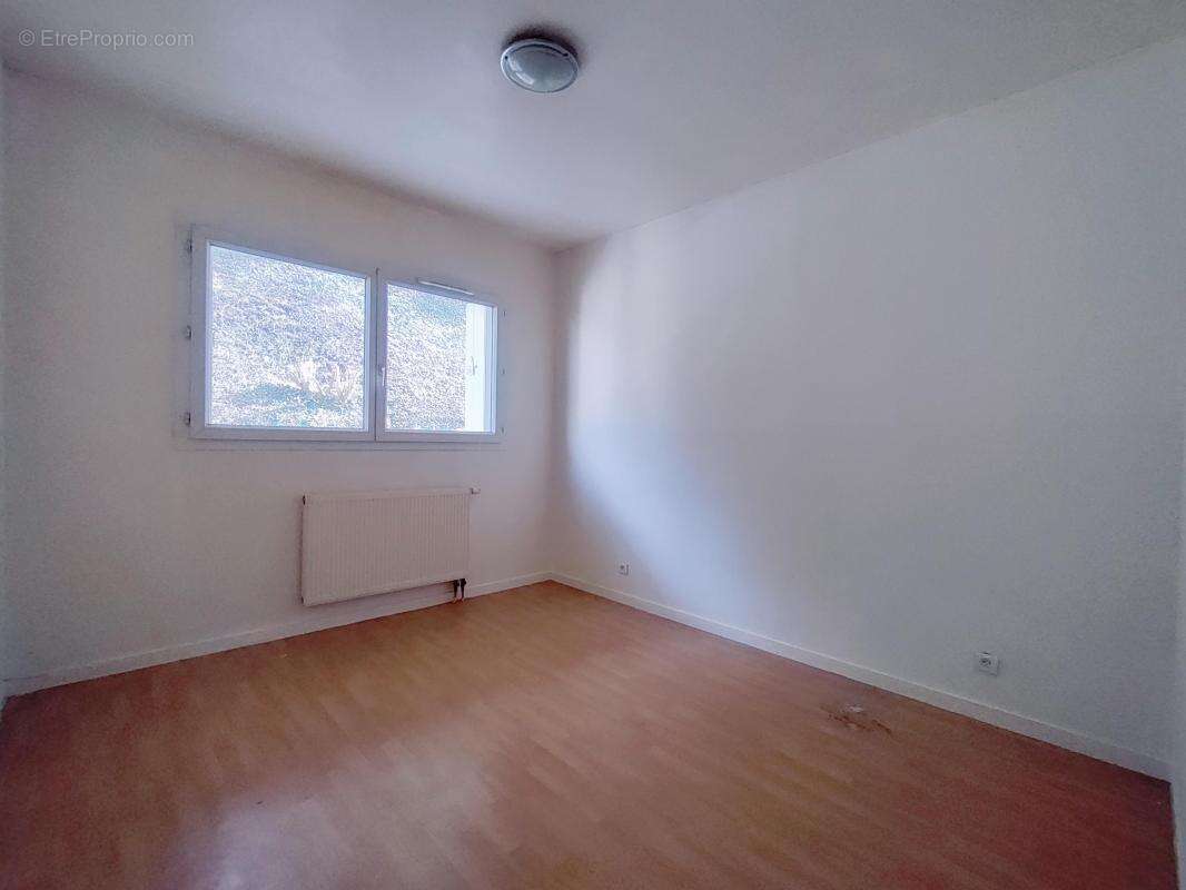 Appartement à BEAUVAIS