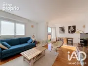 Photo 1 - Appartement à MAUREPAS