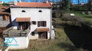 Maison à MAZEYRAT-D'ALLIER