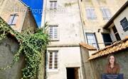 Maison à CHATILLON-EN-BAZOIS