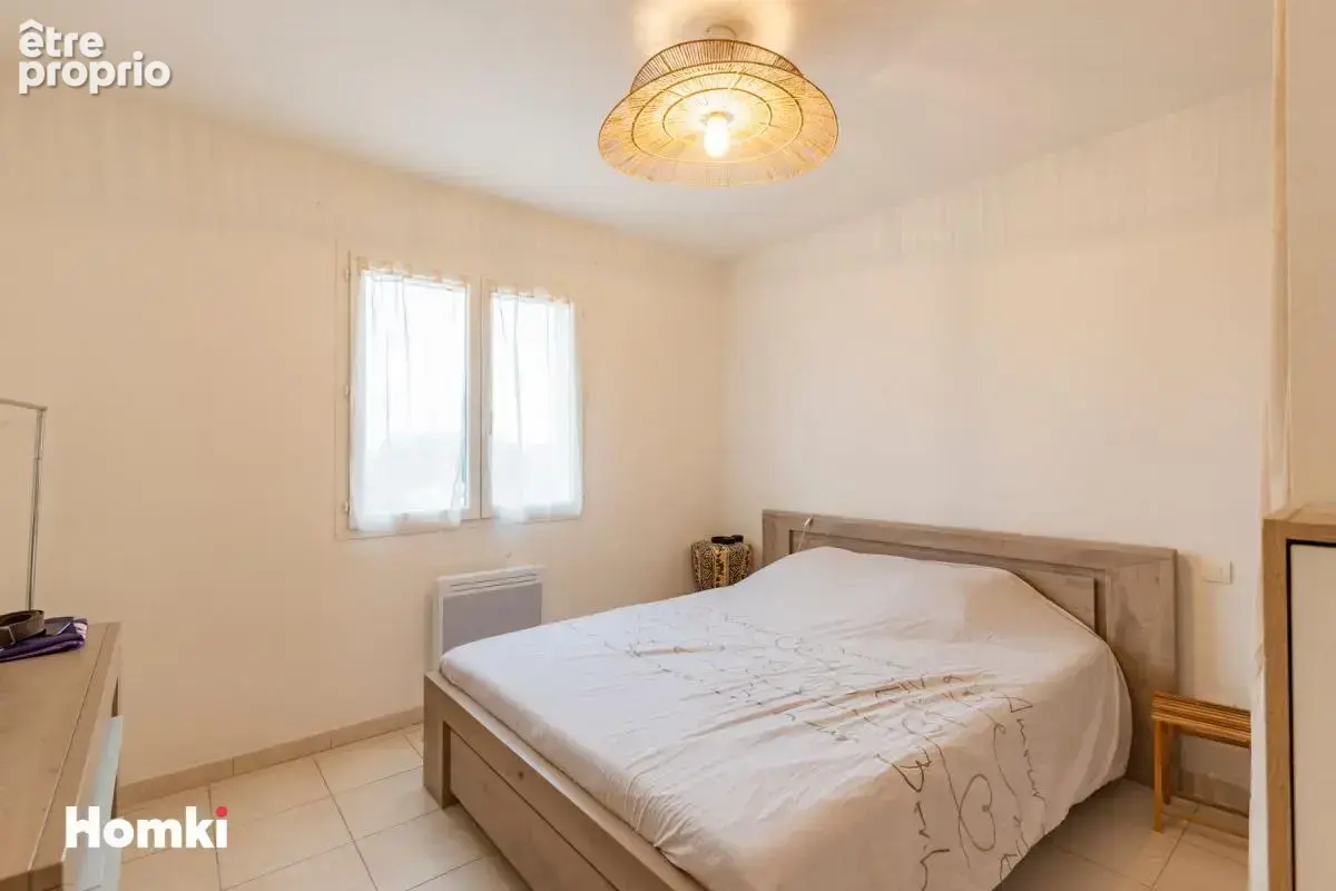 Maison/Villa T4 de 95 m² à Cavanac 11570 - photo 7