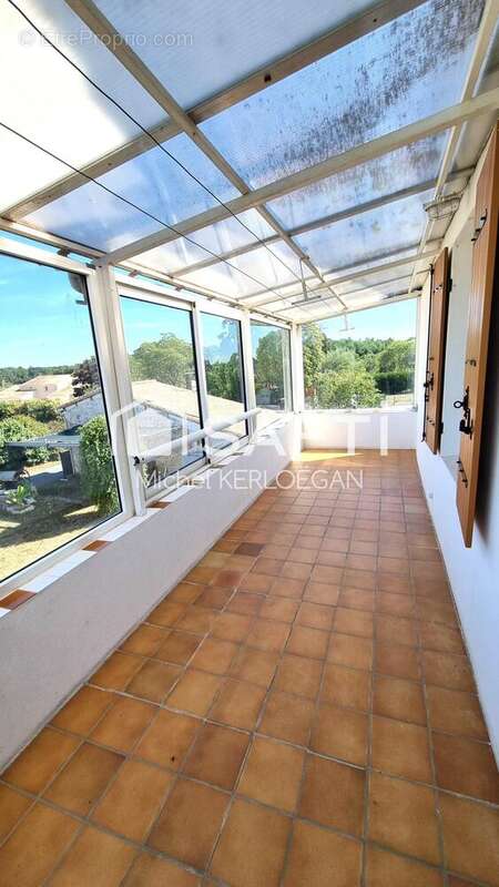 Photo 7 - Maison à EPARGNES