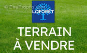 Terrain à PENTA-DI-CASINCA