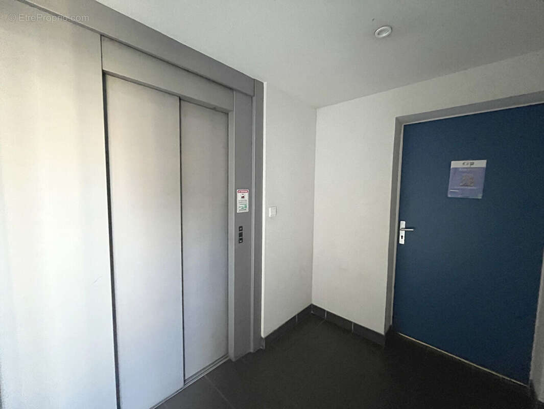 Commerce à SAINT-BRIEUC